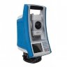 Тахеометр Spectra Precision FOCUS 35 StepDrive 3” Тахеометр Spectra Precision FOCUS 35 StepDrive 3”
