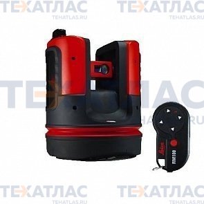 Лазерный дальномер Leica 3D Disto Лазерный дальномер Leica 3D Disto
