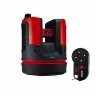 Лазерный дальномер Leica 3D Disto Лазерный дальномер Leica 3D Disto