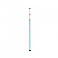Телескопическая штанга Bosch BT 350 (0.601.015.B00)
