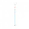 Телескопическая штанга Bosch BT 350 (0.601.015.B00)