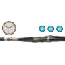 TRAJ 12/ 1x 70-120