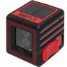 Лазерный уровень ADA Cube Home Edition Лазерный уровень ADA Cube Home Edition
