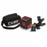 Лазерный уровень ADA Cube Home Edition Лазерный уровень ADA Cube Home Edition