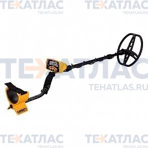 Металлоискатель Garrett ACE 400i Металлоискатель Garrett ACE 400i