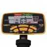 Металлоискатель Garrett ACE 400i Металлоискатель Garrett ACE 400i