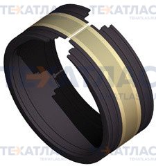 RDSS-AD-210 RDSS-AD-210