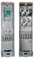 EKM 2051 SKFH-4D1-1R коробка