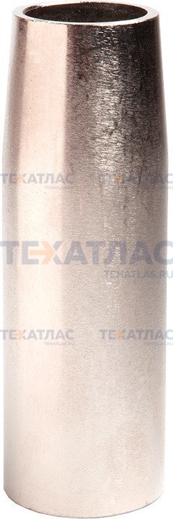 Сварог ICS0068 Сопло Ø20,0 (MS 450)