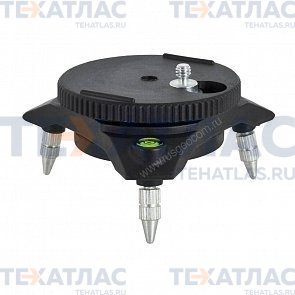 Трегер RGK K-3 Трегер RGK K-3