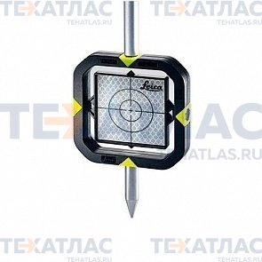 Отражатель Leica GPR105