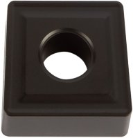 GESAC 235136-GK1125 Пластина токарная SNMG120408-UK сплав GK1125