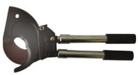 Ножницы секторные К-75 РОСТ