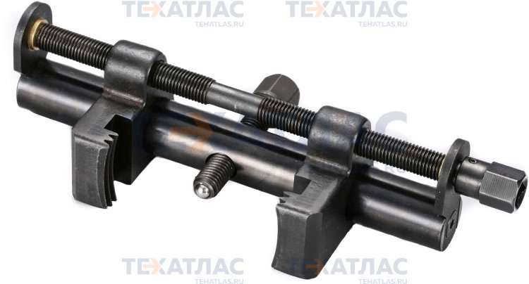 Licota ATB-1186A Съёмник шкивов регулируемый