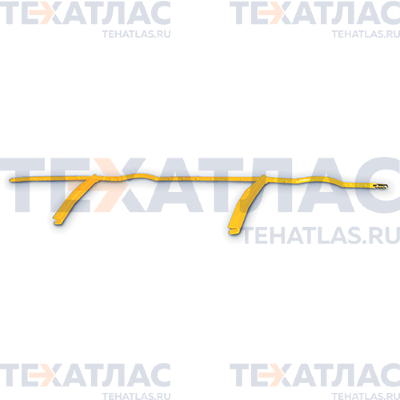 RFF001 Противозакручивающее коромысло для оптического кабеля Тесмек (Tesmec) RFF001 Противозакручивающее коромысло для оптического кабеля Тесмек (Tesmec)