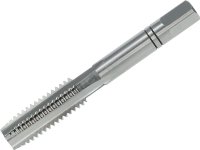 VOLKEL VO-27378-2 Метчик ручной М30x3.5, II средний