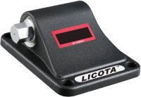 Licota AQET-150N Прибор электронный для проверки динамометрических ключей 7.5-150Nm