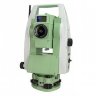 Тахеометр Leica TS06 RUS R500 SuperArctic 1" EGL