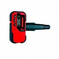 Фотоприёмник Leica Receiver RVL100