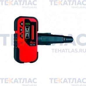 Фотоприёмник Leica Receiver RVL100