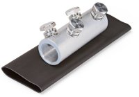 Комплект СБТК-10/25 КВТ