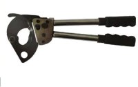 Ножницы секторные К-40 РОСТ