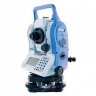 Тахеометр Spectra Precision Focus 6+ LP 2” Тахеометр Spectra Precision Focus 6+ LP 2”