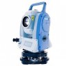 Тахеометр Spectra Precision Focus 6+ LP 2” Тахеометр Spectra Precision Focus 6+ LP 2”