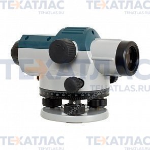 Оптический нивелир BOSCH GOL 26 D