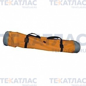 Чехол для штативов NEDO 655112-613