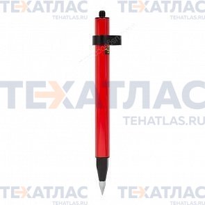 Минивеха RGK CLS039