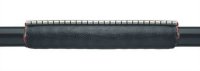RFSM-  95/30-1500/123