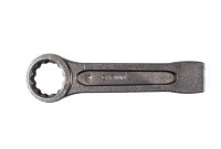 GARWIN GR-IR120 Ключ накидной ударный 120 мм