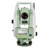 Тахеометр Leica TS06 RUS R500 SuperArctic 3" EGL
