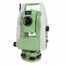 Тахеометр Leica TS06 RUS R500 SuperArctic 3" EGL