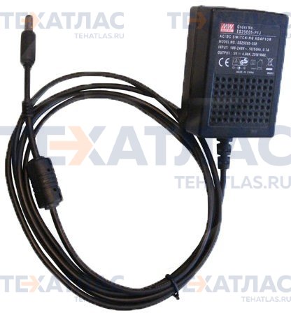 Универсальный блок питания для Trimble TSC3