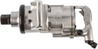 Licota PAW-10016S Гайковерт пневматический ударный 1-1/2" 4068 Нм (415 кГм)