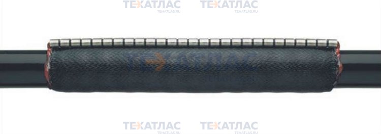 RFSM-  65/20-500/123