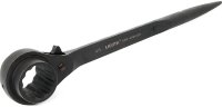 Licota ARW-40B2122 Ключ трещотка проходная 12гр. 21x22 мм