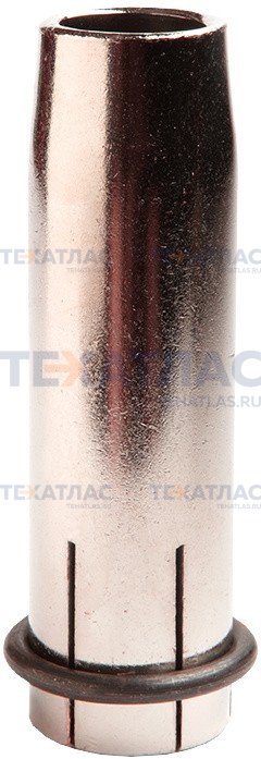 Сварог ICS0700 Сопло Ø18,0 (MS 40)