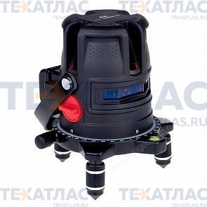 Лазерный уровень ADA PRO Liner 2V Лазерный уровень ADA PRO Liner 2V