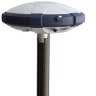 Ровер S-MAX Geo Ровер S-MAX Geo