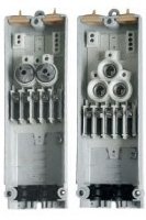 EKM 2050 SKF-0D0-1R коробка
