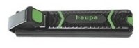 200044 Инструмент для снятия кабельной оболочки 35-50 мм2 HAUPA