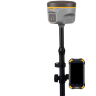 Ровер SOUTH Galaxy G1 Plus Ровер SOUTH Galaxy G1 Plus