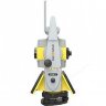 Тахеометр GeoMax Zoom 90 A5 S (5")
