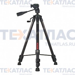 Штатив Bosch BT 150 (0.601.096.B00)