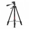 Штатив Bosch BT 150 (0.601.096.B00)