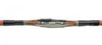 Соединительные муфты Raychem POLJ 42/3x120-240-W