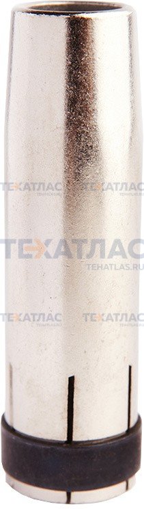 Сварог ICS0072 Сопло Ø16,0 (MS 36)